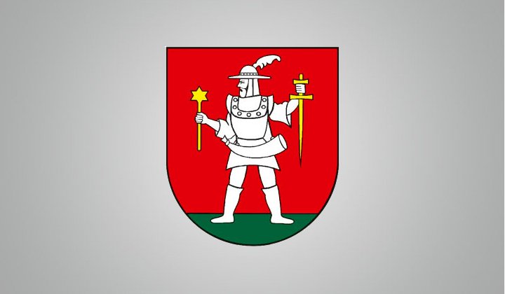 Verejná vyhláška - POZVÁNKA