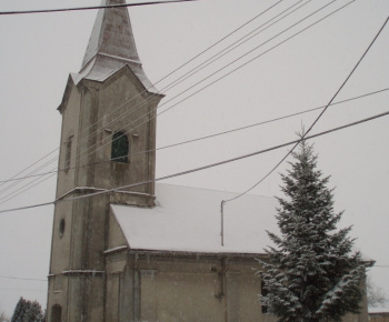 Fotogaléria