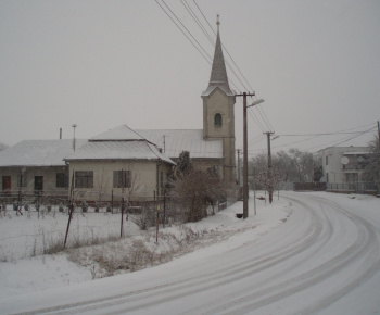 Fotogaléria
