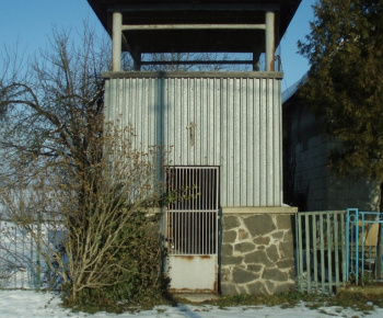 Fotogaléria