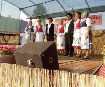 Fotogaléria