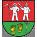 Kamerový systém obce Malé Raškovce - rozšírenie